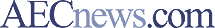 AECnews.com