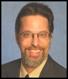 David Cohn