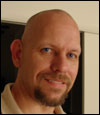 Evan Yares
