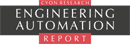 Engineering Automation Report