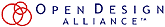The Open Design Alliance